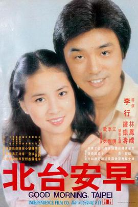 91直接看 教父